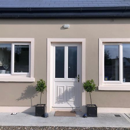 Villa Tir Na Spideoga Ennis Exterior foto